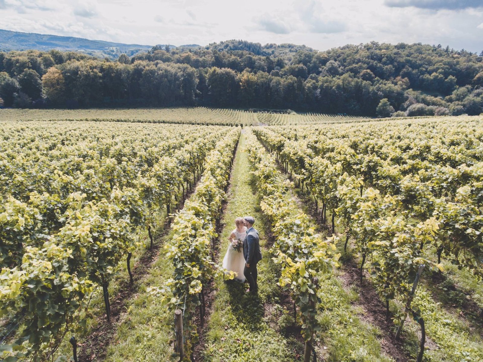 The_Design_Space_Weddings_44