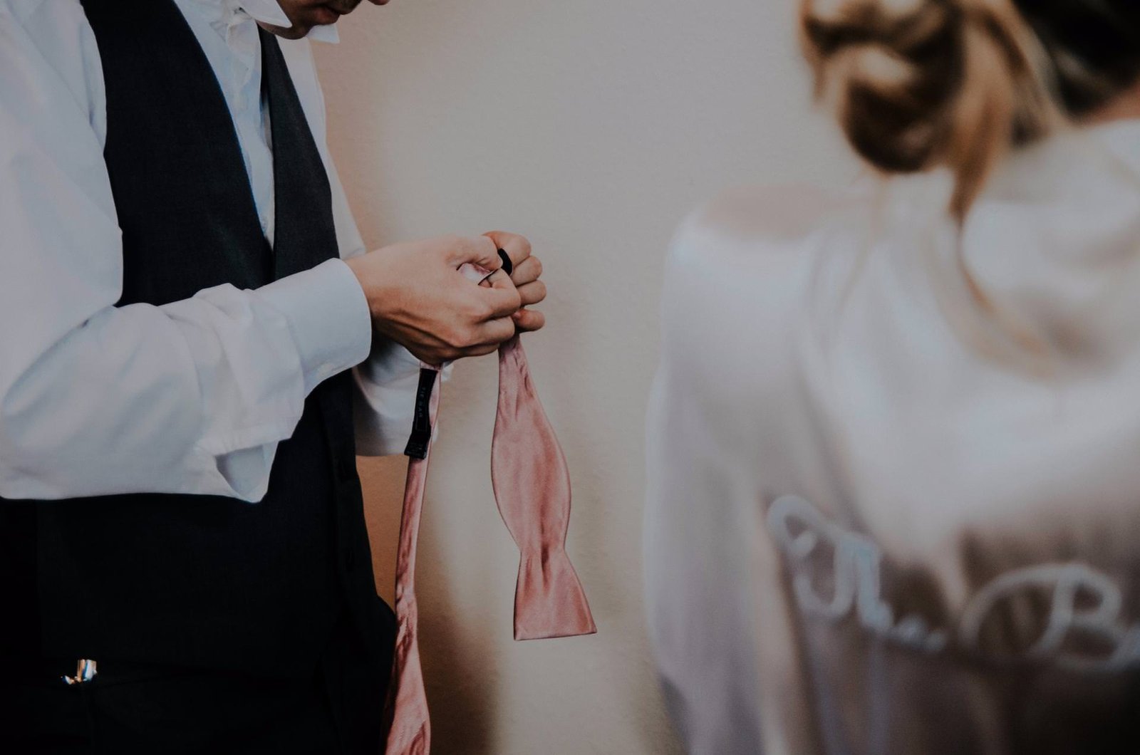 The_Design_Space_Weddings_46